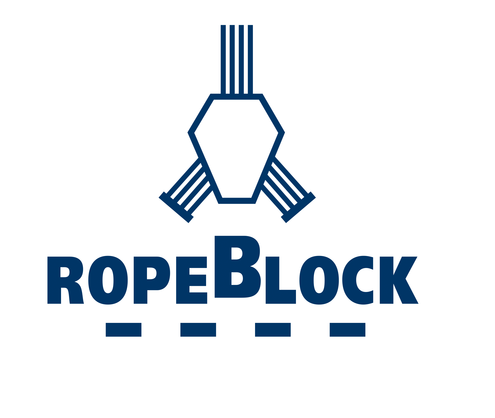 https://ropeblock.com/